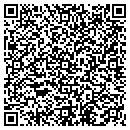 QR code with King Of Meat & Produce In contacts