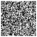QR code with Eagles Nest contacts