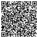 QR code with Coles Kevin A contacts