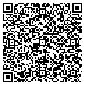 QR code with Sonnys Produce Co contacts