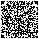 QR code with Snow Monster contacts