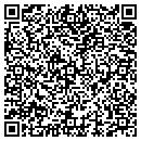 QR code with Old Line Properties LLC contacts