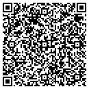 QR code with Sonora Produce contacts