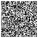 QR code with Dal-Tile 251 contacts