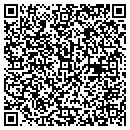 QR code with Sorensen Ranch & Produce contacts