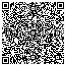 QR code with O'Neill Enterprises Realty contacts