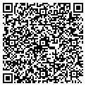QR code with Soriano Produce contacts