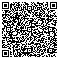 QR code with Solv It contacts