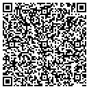 QR code with Camp David Enterprises contacts