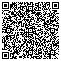 QR code with New London A I C contacts