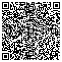 QR code with Cenex contacts
