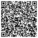 QR code with ignitem contacts