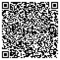 QR code with Cenex contacts