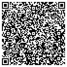 QR code with Rome Floyd Parks & Rec Auth contacts