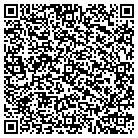 QR code with Roswell Recreation & Parks contacts