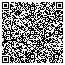 QR code with Information Management Network contacts