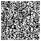 QR code with Spring Valley Produce contacts