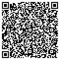 QR code with Sprouts contacts