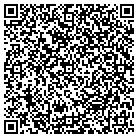 QR code with Sprouts California Produce contacts