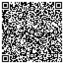 QR code with Ingerman Property Management contacts