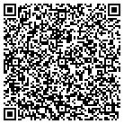 QR code with Ingerman Property Management contacts
