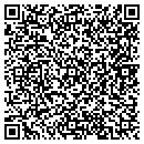 QR code with Terry's Tires & Lube contacts