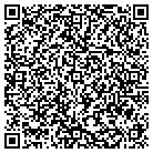 QR code with Ingerman Property Management contacts