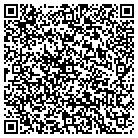 QR code with Public Works Department contacts