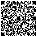 QR code with Scott Park contacts
