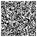 QR code with Dayton A Bolyard contacts