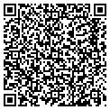 QR code with H & D Feed & Supply contacts