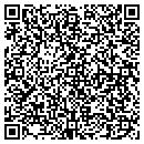 QR code with Shorty Howell Park contacts