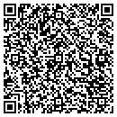 QR code with Liggett's Supply LLC contacts