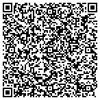 QR code with Smyrna Parks & Recreation Department contacts