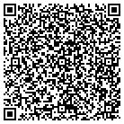 QR code with Low Keys Meats Inc contacts