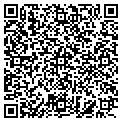 QR code with Rich Farms Inc contacts