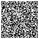 QR code with State Park contacts