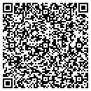 QR code with Results To Business LLC contacts