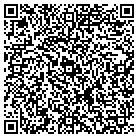 QR code with Sub Zero Ice Cream & Yogurt contacts