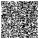 QR code with Steven Stratton contacts