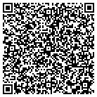 QR code with Stephens Conty Recreation Department contacts