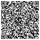 QR code with Sub Zero Ice Cream & Yogurt contacts