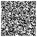QR code with Sunshine Farm & Garden contacts