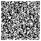 QR code with Tattms Feed And Seed LLC contacts