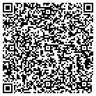 QR code with Source Securities Inc contacts