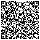 QR code with Wade Tim Farm & Feed contacts