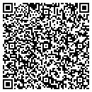 QR code with Steel Canyon Produce contacts
