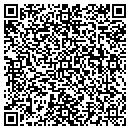 QR code with Sundaes Novelty LLC contacts