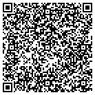 QR code with Marketing First, Incorporated contacts