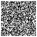 QR code with Folmar & Assoc contacts